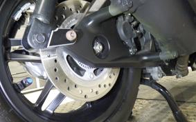 HONDA FORZA 250 2002 MF15