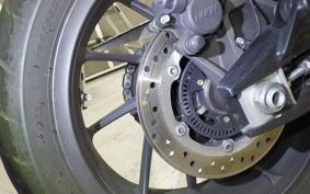 HONDA CB1300S BOL D'OR-3Eﾊﾟ 2024