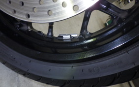 YAMAHA X-MAX 250 A SG42J