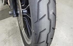 HARLEY XL883R 2012