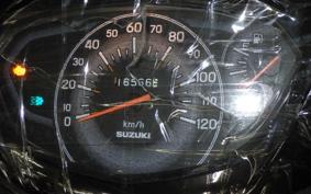 SUZUKI ADDRESS V125 DT11A
