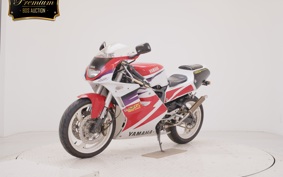 YAMAHA TZR250 R SP