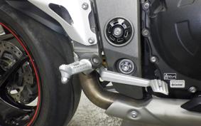 TRIUMPH  TRIUMPH SPEED TRIPLE RS 2019