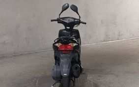 SUZUKI ADDRESS V125 CF4MA