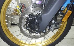 YAMAHA TENERE 700 2025 DM17J