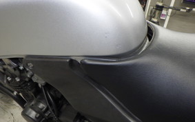 HONDA HORNET 250 2004 MC31