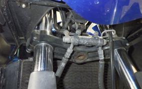 KAWASAKI ZRX1200 S 2001 ZRT20A