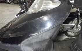 HONDA SPACY 100 JF13