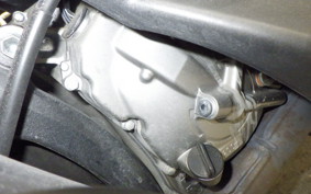 SUZUKI BURGMAN400 A 2023 DU11N