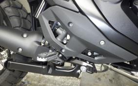BMW R1300GS ASA 2026