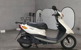 YAMAHA JOG SA36J