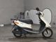 Фото Yamaha JOG с японского аукциона