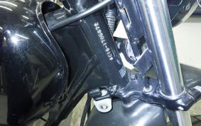 HONDA APE 50 2021 AC16