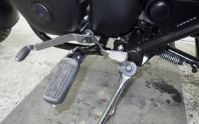 OTHER +ENFIELD CLASSIC350 2022