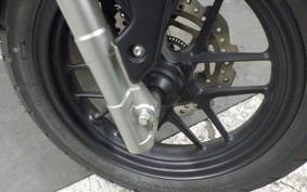 HONDA ADV150 KF38