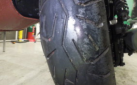 YAMAHA BOLT 950 RA 2019 VN09J