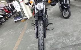 HARLEY XL883N 2017