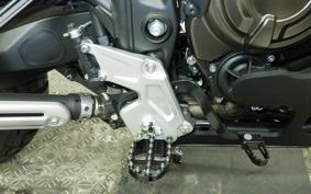 YAMAHA TENERE 700 2020 DM09J