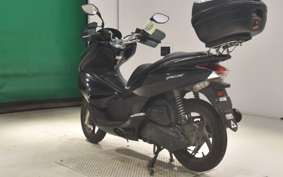 HONDA PCX 125 JF28
