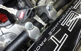 APRILIA RX 125