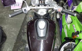 KAWASAKI ELIMINATOR 400 LX 1991 ZL400A