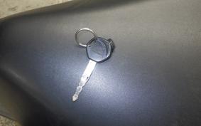 HONDA TACT-4ﾍﾞｰｼｯｸ AF79