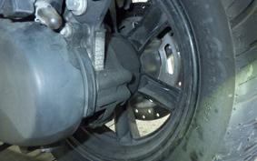 SUZUKI SKYWAVE 200 (Burgman 200) 2024 CH41A