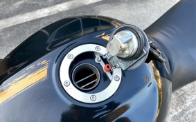 YAMAHA YZF-R15 RG06