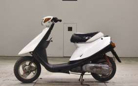 YAMAHA JOG Gen.1 3KJ