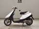 Фото Yamaha JOG Gen.1 с японского аукциона