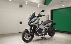 HONDA X-ADV 750 2021 RH10