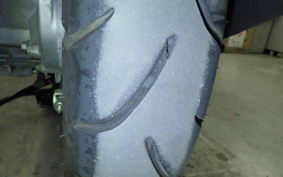 HONDA PCX125 2023 JF56