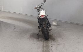 YAMAHA TW200 2JL