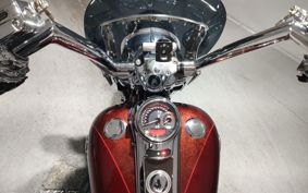 HARLEY FLHRSE 1800CVO PG8