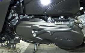 YAMAHA JOG DX-3 AY01