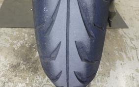 KAWASAKI BALIUS 250 Gen.2 1999 ZR250B