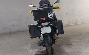 BMW R1250GS 0M01