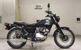 MEGURO S1 2025 BJ230A