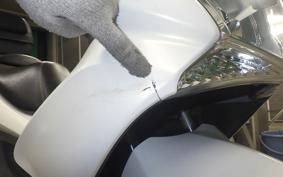 HONDA PCX 125 2021 JF28