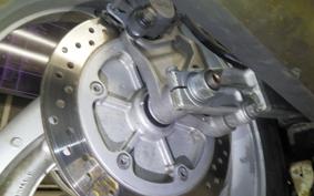 HONDA ﾄﾞｰﾋﾞﾙ650 1999