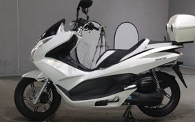 HONDA PCX125 JF28