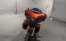 HARLEY  HARLEY FLHXSE1870CVO PXF