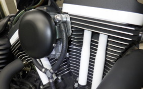 HARLEY XL1200C 2006