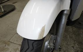 HONDA ﾍﾞﾝﾘｨ50 AA03