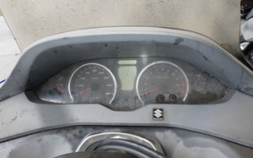 SUZUKI SKYWAVE 250 (Burgman 250) S Gen.3 CJ44A
