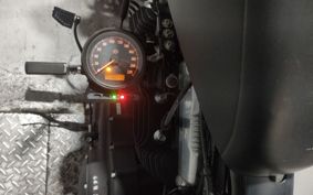 HARLEY XL1200X 2018 LC3