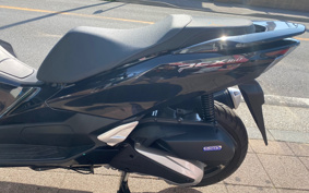 HONDA PCX 160 KF47
