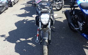 SUZUKI ｼﾞｸｻｰ150