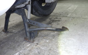 HONDA PCX 125 2022 JF56