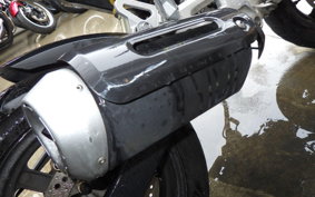 HONDA GROM JC92